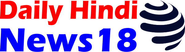 dailyhindinews18