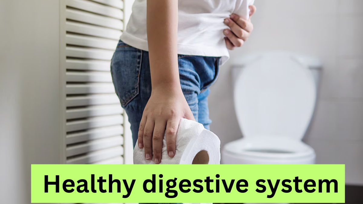 Digestive health: खतरे की घंटी, कई दिनों तक शौच न जाना बन सकता है इन 7 गंभीर बीमारियों का कारण