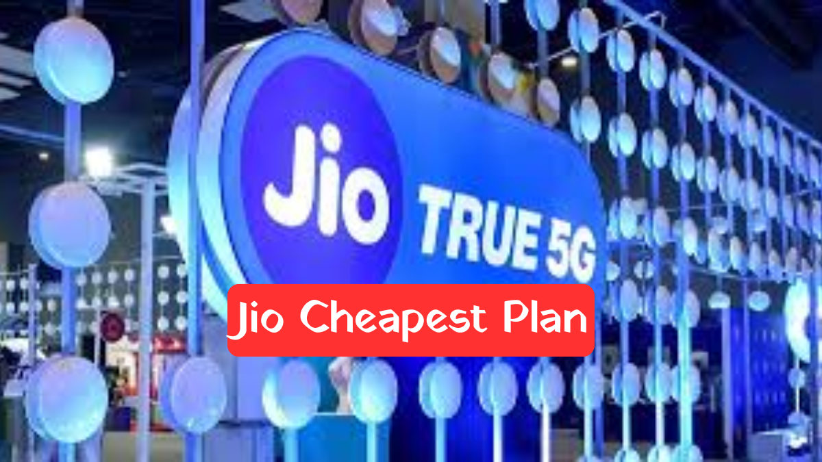 Jio's Amazing Plan: लंबी वैलिडिटी वाले इन रिचार्ज़ प्लान्स में पाएं 200GB तक डेटा और JioTV, JioAICloud का फ्री सब्सक्रिप्शन