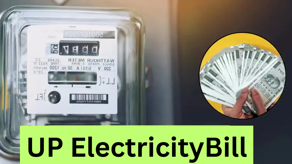 Electricity Bill Shock: गर्मी का बिल देखकर छूटेगा पसीना! बिजली दरें छू रहीं आसमान,