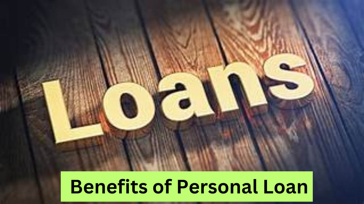 Instant Personal Loan: अब बेझिझक खर्च करें! जानें कब, किसे और कैसे मिलता है यह पैसा