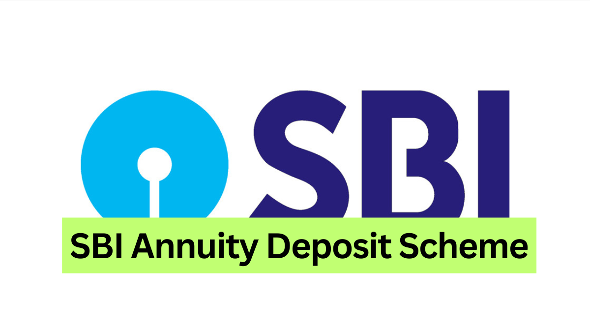 SBI: एकमुश्त जमा पर पाएं हर महीने पेंशन जैसी इनकम, ऐसे उठाएं फायदा